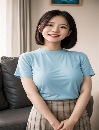 史诗级的床边目击者值得看吗？优缺点全面反思分析与建议