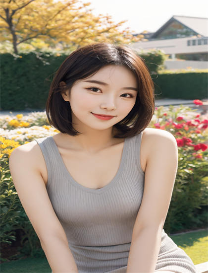 表演艺术解析：《退婚后被大佬惯坏了》的表演风格的独特性与艺术价值 揭示人性的复杂与美好