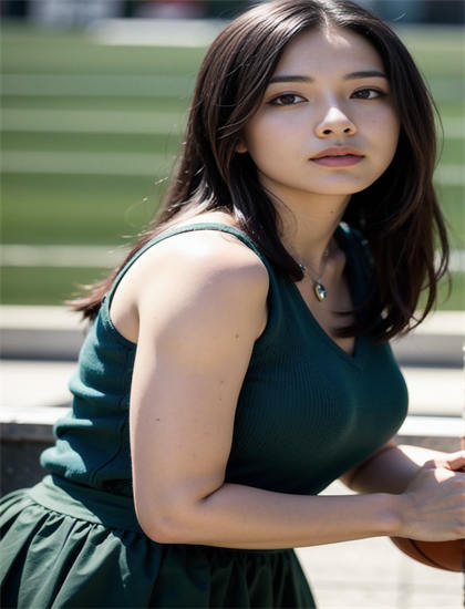 追剧全攻略：九十岁的美女：武侠片的主题的思想内涵与现实意义——理解人物的深度分析