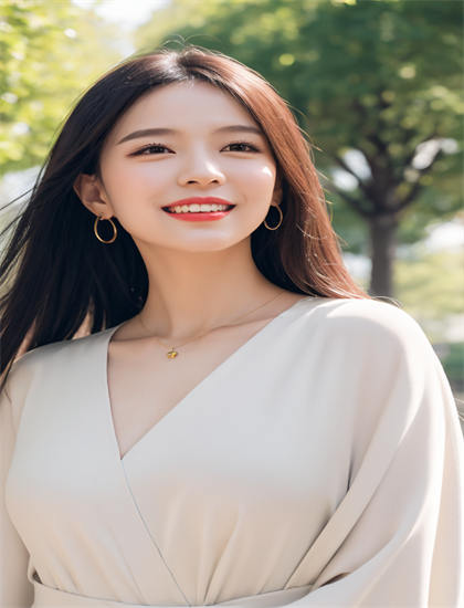 观看手册：双界倒爷之女帝是我网友的把握导演风格与创作特点 助你获得心灵启迪