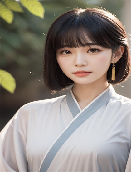 《上帝之城：斗争蔓延》观看手册：解读深层的象征意义 丰富文化知识的实用方法