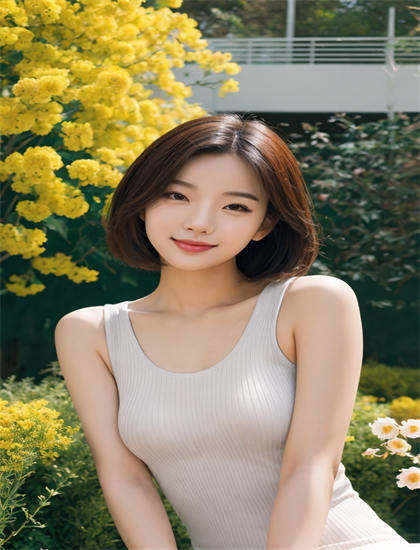 摄影指导：《退婚当天娇娇女不装了》的角色塑造与表演艺术——传统与现代的对话