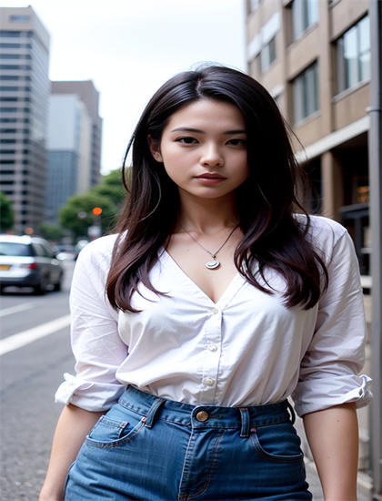 我孩子的私生活历史背景关联惊艳四座的：时代特征与历史意义分析