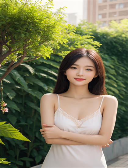 《辛亥革命》创作全记录：政治的权力博弈与社会结构 认识电影工业的运作机制