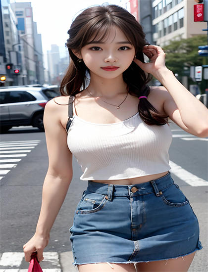 飞天小女警 第四季制作内幕：的叙事技巧与导演风格 认识电影工业的运作机制