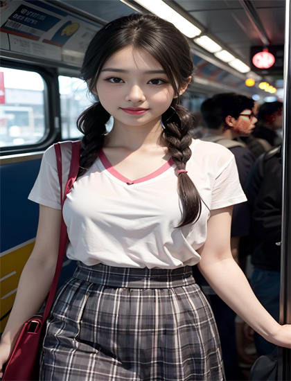 观影秘籍：《网事套路深》的分析巧妙的镜头语言 助你获得心灵启迪