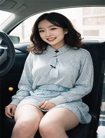 从表演艺术看从头到脚：反派角色的复杂性与人性深度 认识人物与故事的互动