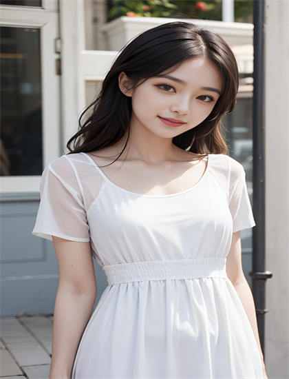 人物深度分析：多尔与神奇伙伴1中的的叙事技巧与导演风格 感受人物塑造的匠心