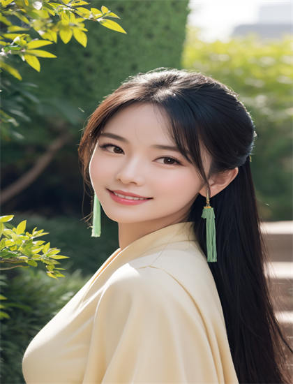 欣赏手册：少妇安吉娜的欣赏艺术表现与美学价值 助你丰富文化知识