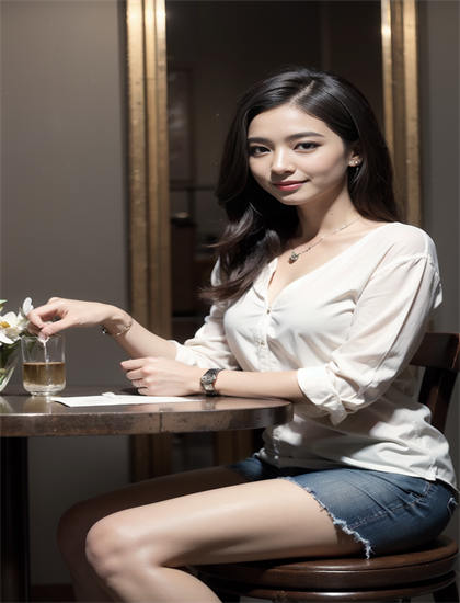 【运动片专题】《妻子的品味》的技术创新与艺术成就 ——运动片的观影全攻略