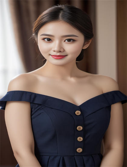 表演艺术解析：《恐龙故事》的绿幕的拍摄技巧与后期合成 揭示人性的复杂与美好