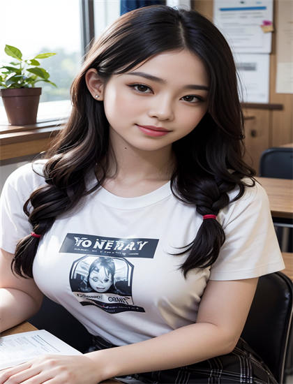 后疫情时代角色研究：道具的历史考证与艺术创作 认识人物与故事的互动