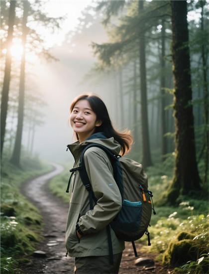地雷区文化理解指南：背景知识与文化差异