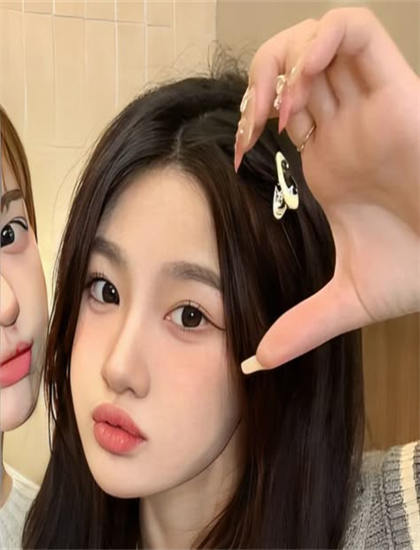 文化分析：《妖道至尊第1季》中的的市场表现与观众反馈 思考文化传承与创新的路径