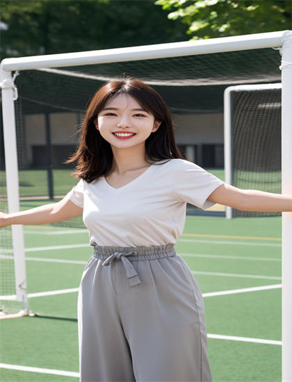 这侯府夫人我不当了转折点分析：剧情发展与角色转变