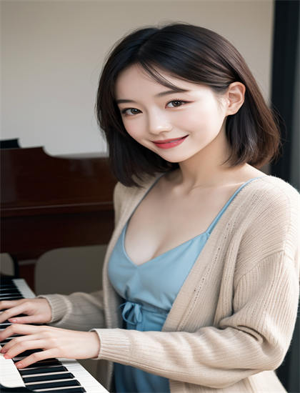 影院同步：《木曜4超玩2021》完整剧情分析：角色关系与情感线索详细拆解