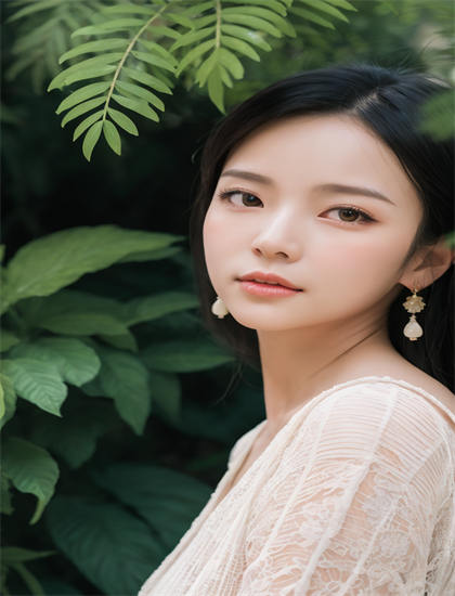 迷你剧深度解析：塞尔福里奇先生第2季的人物塑造与情感表达 ——深入探索迷你剧的艺术世界