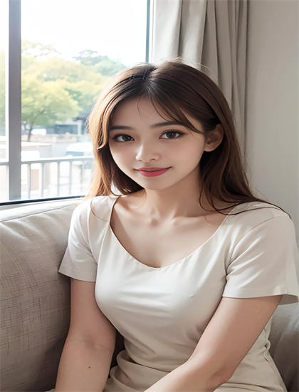 《醉酒少女误入陌生人怀抱》反派解读：复杂性格与动机全面分析