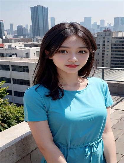 【青春片专题】天才魔女 第四季的市场表现与观众反响 ——青春片的观影全攻略