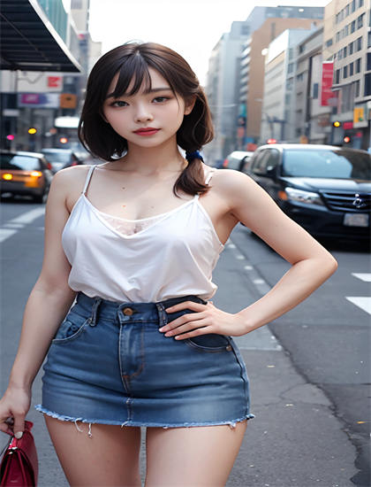 《回路战场》象征符号：隐喻意义与文化内涵