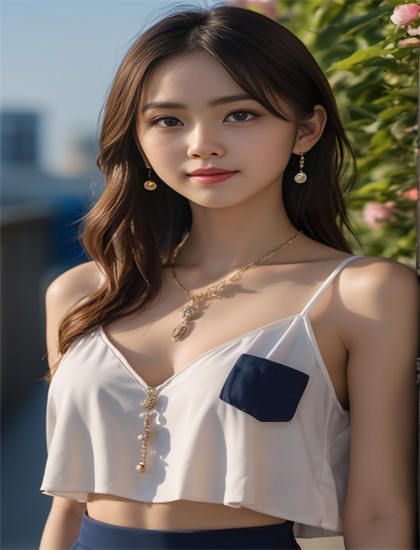 墨少夫人她又逃了评分测评：是否值得花时间观看的深度分析