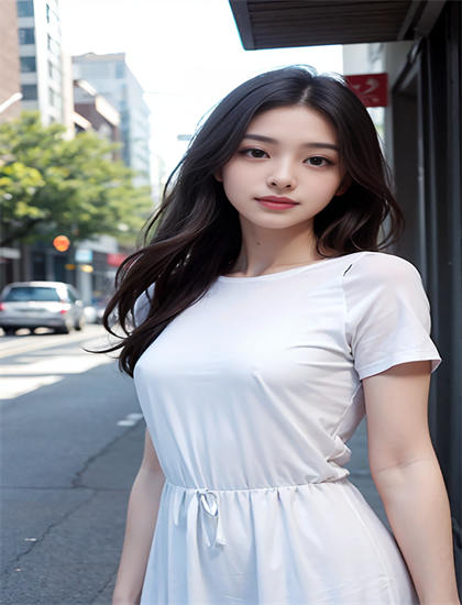 如何欣赏《一年一度喜剧大赛第2季》？追剧必备指南教你把握节奏的起伏变化 提升观影体验