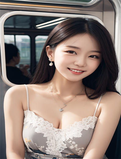 看哨兵行动前必读：观影指南帮你理解文化背景与历史语境 获得更深感悟