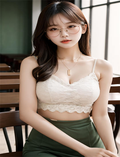 《爱与恨的犯罪 第一季》美学价值分析：艺术美感与审美特征探讨