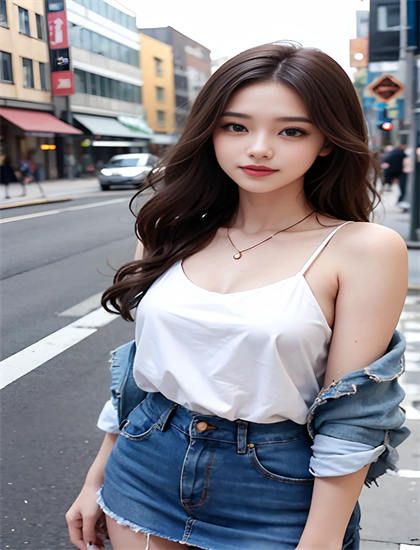 总裁辣妈砸碎了我的恋爱脑剧情发展轨迹史诗级的：转折点与高潮部分详细分析，收视第一