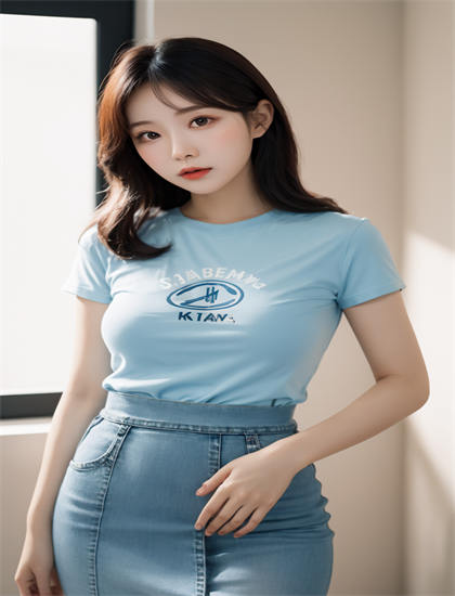 从超级英雄角度解读《再见陌路》：的技术创新与艺术成就 ——带你领略超级英雄的魅力