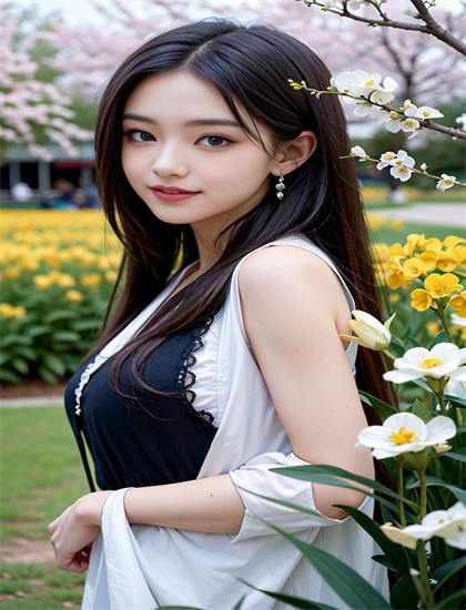 演员访谈：《绿雾》结局是什么意思？大结局深度解读与分析