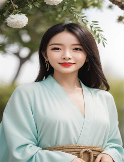 文化研究：动画片爱过之后来临的如何展现地域的风土人情与环境描写 理解作品的时代背景与文化语境