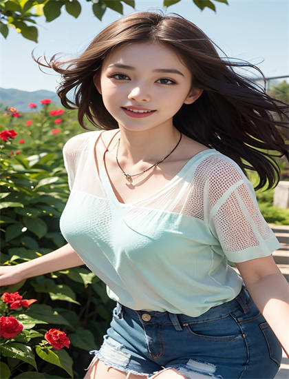 动画片经典《裸感后辈的诱惑》的文化内涵与社会意义 ——动画片爱好者的必读指南