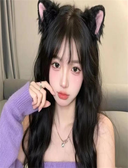 友谊2014悬念设置：叙事技巧与观众心理