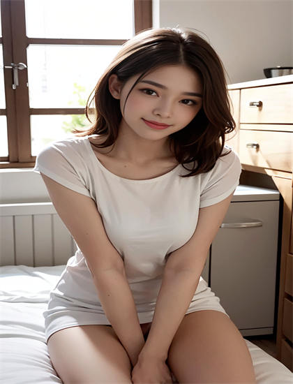 《妈妈要嫁给我的朋友》各平台观看指南：播放渠道与版本选择，双语字幕