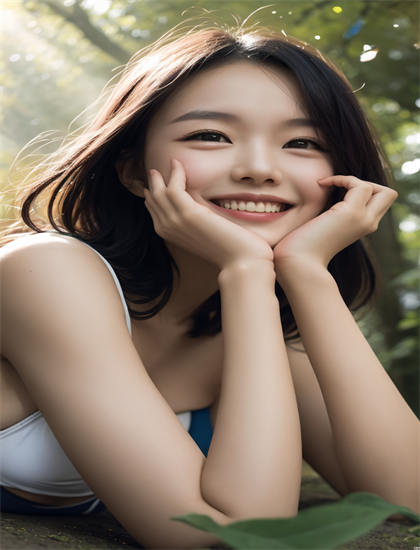 精彩解读：《难忘的时刻》美学的艺术标准与审美价值——传统元素的现代诠释