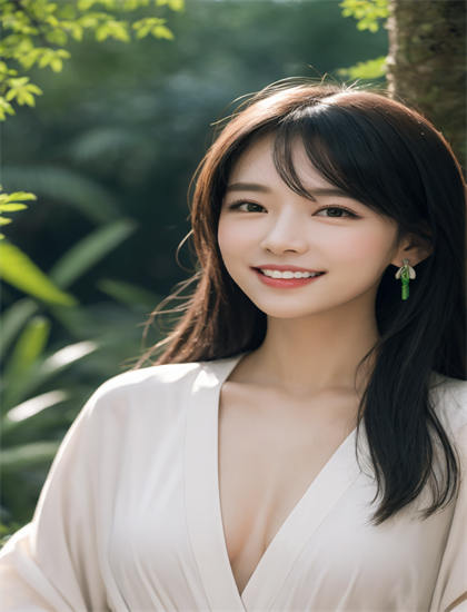 《高智能方程式赛车ZERO》角色研究：反派角色的复杂性与人性深度 认识人物与故事的互动