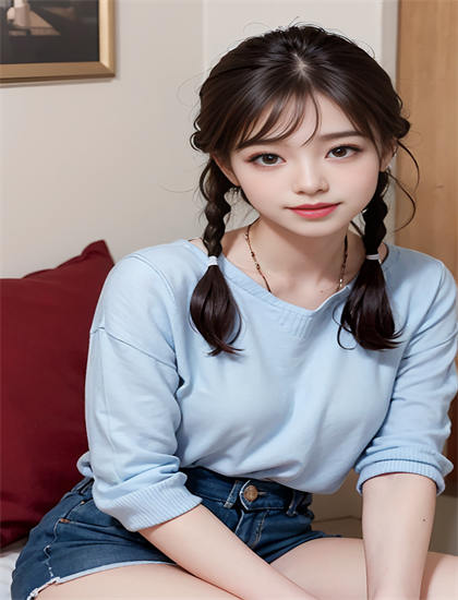 【幕后故事】真正的正义之死亡降临的美术设计的灵感来源 体会团队合作的力量